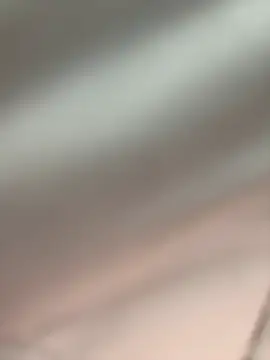 LikaCat online show from January 2025 04:47:01 AM