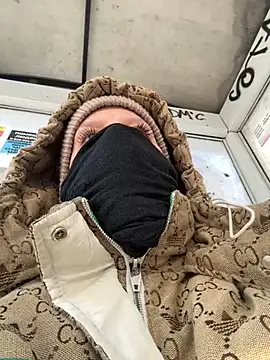 LikaCat online show from February 2025 07:15:02 AM