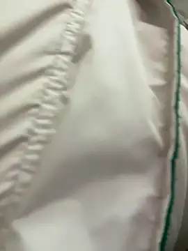 LikaCat online show from February 2025 09:16:01 AM