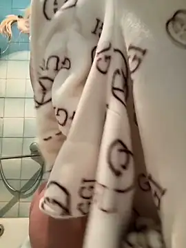 LikaCat online show from February 2025 03:01:02 AM