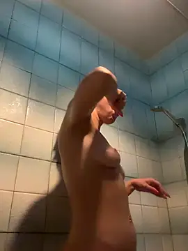 LikaCat online show from September 2025 03:06:02 AM