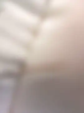 LikaCat online show from October 2025 03:59:01 AM