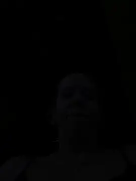 LikaCat online show from February 2026 03:32:02 AM