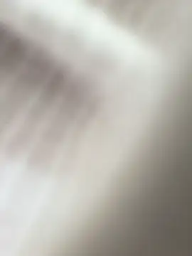 LikaCat online show from April 2026 01:53:01 AM