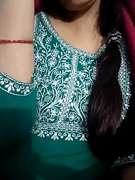 Snapshot of jenny4you chatting on January 2025 03:52:01 PM jenny4you online show from January 2025 03:52:01 PM