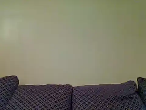 Shaz brown online show from January 2025 06:40:01 AM