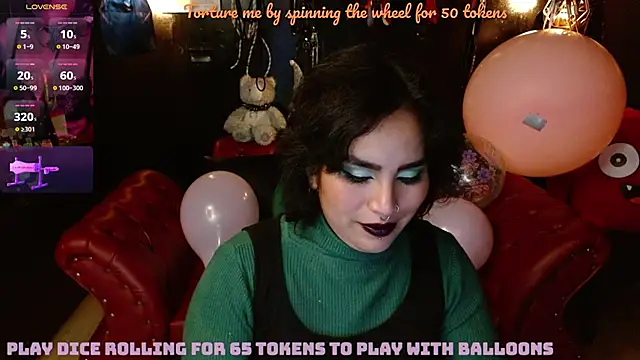 kureiji hentaii online show from January 2025 05:09:01 AM