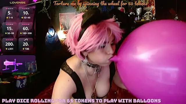 kureiji hentaii online show from February 2025 11:41:01 AM