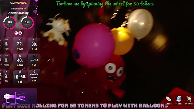 kureiji hentaii online show from March 2025 12:11:02 PM