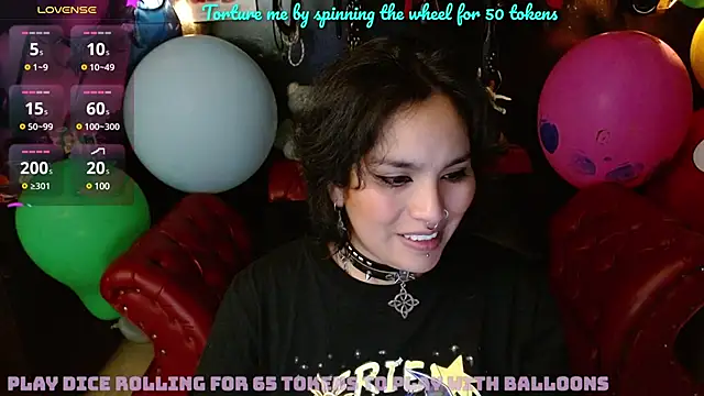 kureiji hentaii online show from March 2025 06:54:02 AM