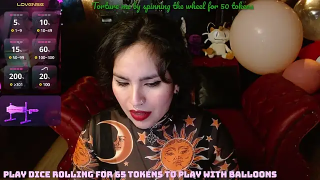 kureiji hentaii online show from March 2025 06:10:02 AM