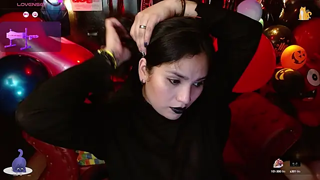 kureiji hentaii online show from September 2025 10:13:01 PM