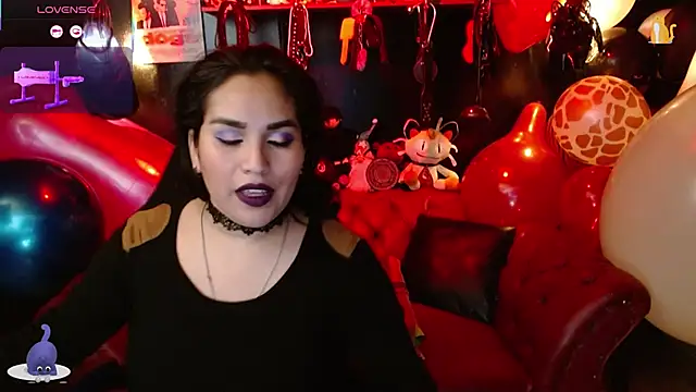 kureiji hentaii online show from September 2025 10:04:01 PM