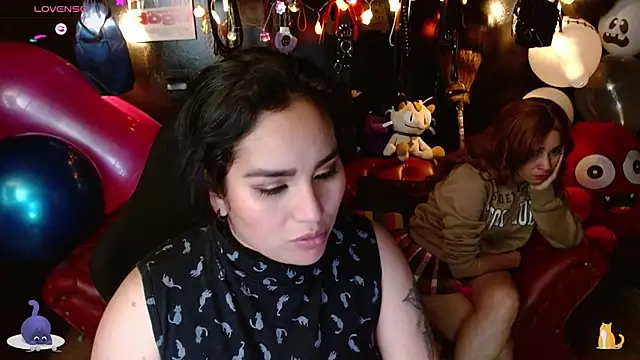 kureiji hentaii online show from October 2025 01:47:02 AM