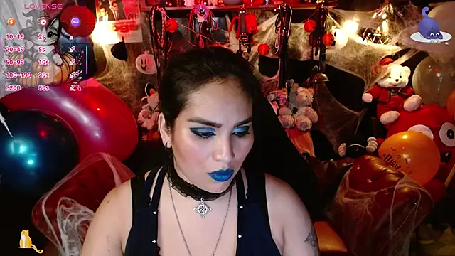 kureiji hentaii online show from October 2025 07:26:01 PM