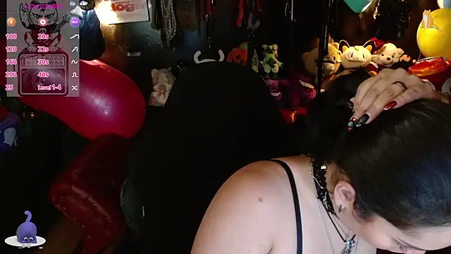 kureiji hentaii online show from February 2026 05:34:02 AM