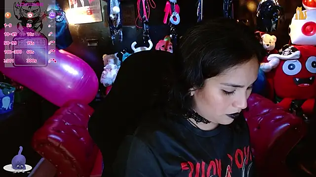 kureiji hentaii online show from February 2026 02:17:02 AM