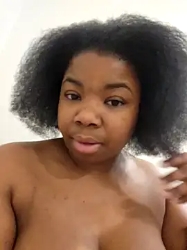 Snapshot of ppinkstarr chatting on January 2026 04:45:02 PM ppinkstarr online show from January 2026 04:45:02 PM