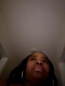 Snapshot of ppinkstarr chatting on March 2026 07:25:02 AM ppinkstarr online show from March 2026 07:25:02 AM