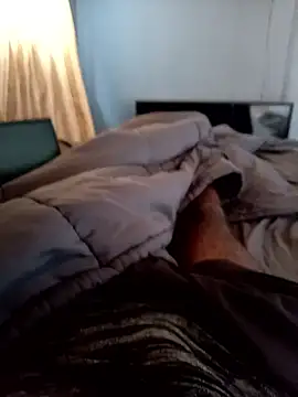 Bbbbr777 online show from January 2026 01:57:02 PM