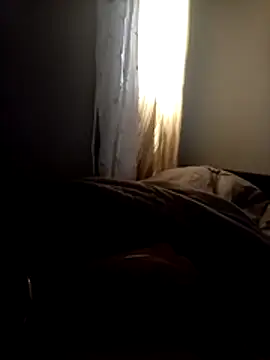 Bbbbr777 online show from April 2026 12:39:01 PM