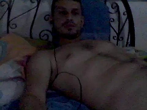 Snapshot of Carlos0334 chatting on July 2026 08:06:02 AM Carlos0334 online show from July 2026 08:06:02 AM