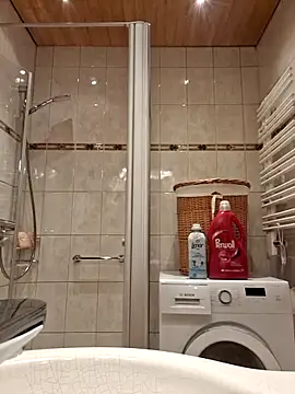 Elfucker77 online show from September 2025 04:46:02 AM