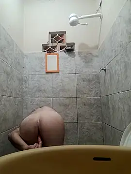 MysticalPolluter online show from February 2026 07:51:01 AM