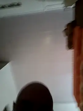 MysticalPolluter online show from April 2026 06:19:01 AM