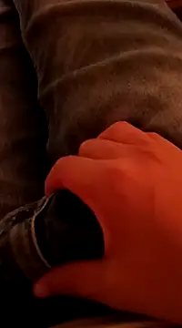 Alonesexyboy1 online show from December 2024 09:09:02 AM