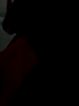 Alonesexyboy1 online show from February 2025 03:42:01 PM