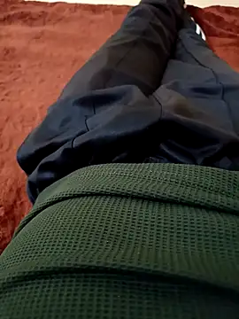 Alonesexyboy1 online show from March 2026 08:32:02 AM