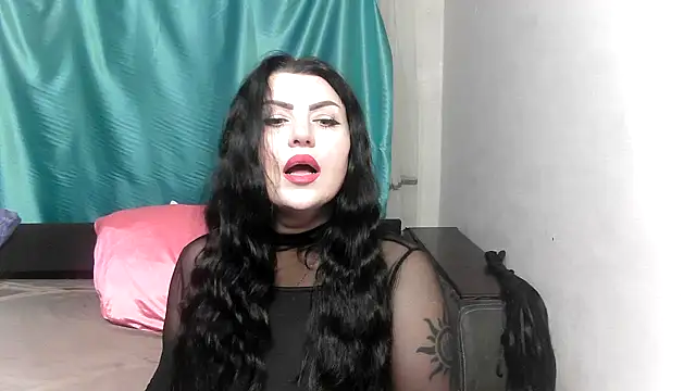 kataleya94 online show from February 2025 08:20:02 PM