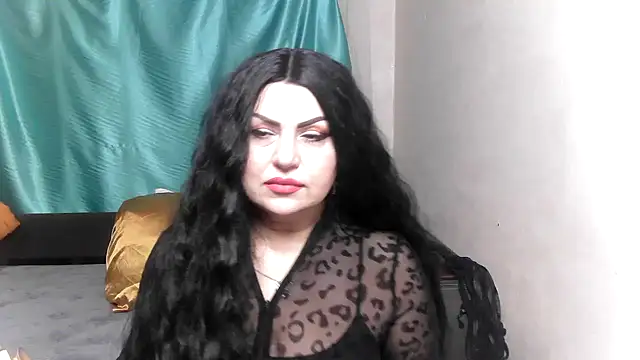 kataleya94 online show from February 2025 10:07:02 PM