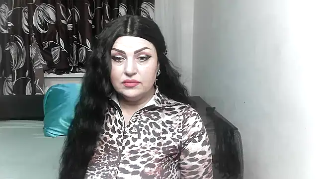 kataleya94 online show from March 2025 04:43:02 PM