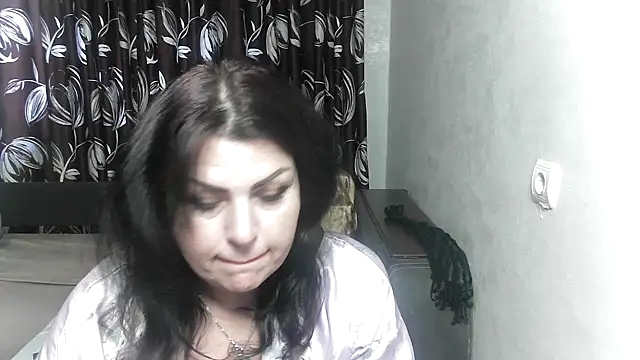 kataleya94 online show from September 2025 07:56:02 AM