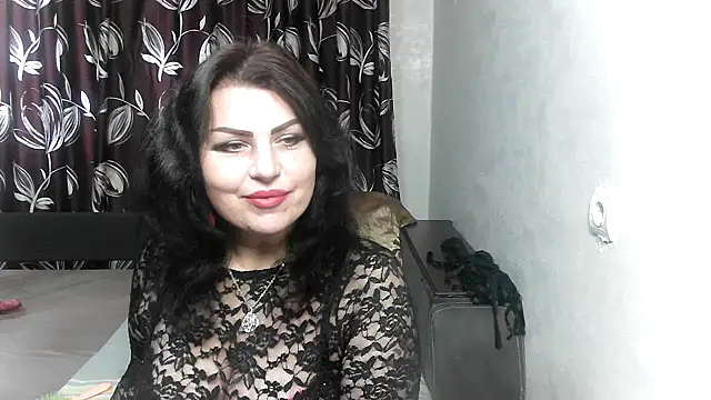 kataleya94 online show from October 2025 08:42:02 AM