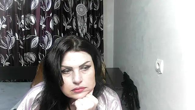 kataleya94 online show from November 2025 08:14:01 AM