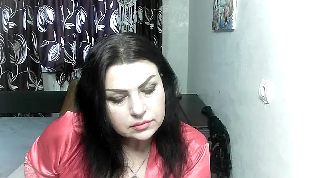 kataleya94 online show from December 2025 10:46:02 AM