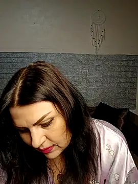 kataleya94 online show from December 2025 04:01:01 PM