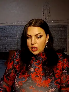 kataleya94 online show from February 2026 04:04:02 PM