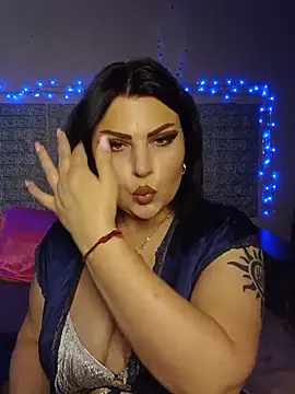 Snapshot of kataleya94 chatting on June 2026 10:29:02 AM kataleya94 online show from June 2026 10:29:02 AM