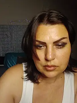 Snapshot of kataleya94 chatting on July 2026 04:09:02 PM kataleya94 online show from July 2026 04:09:02 PM
