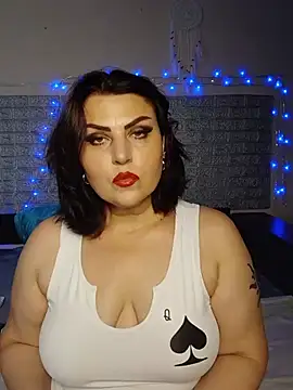 Snapshot of kataleya94 chatting on July 2026 09:46:01 AM kataleya94 online show from July 2026 09:46:01 AM