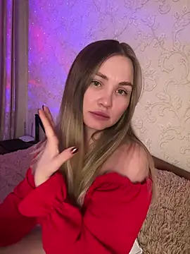 AmeliaAllem online show from March 2026 02:22:01 PM