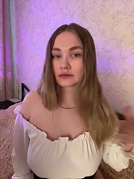 AmeliaAllem online show from April 2026 04:33:02 AM