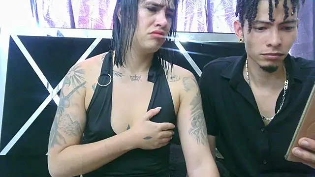 jessi aston online show from February 2025 05:04:02 PM