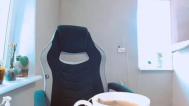 RosaJil online show from September 2025 08:58:02 AM