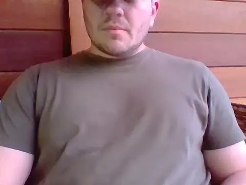 Snapshot of dotlondrina chatting on October 2025 08:14:02 PM dotlondrina online show from October 2025 08:14:02 PM