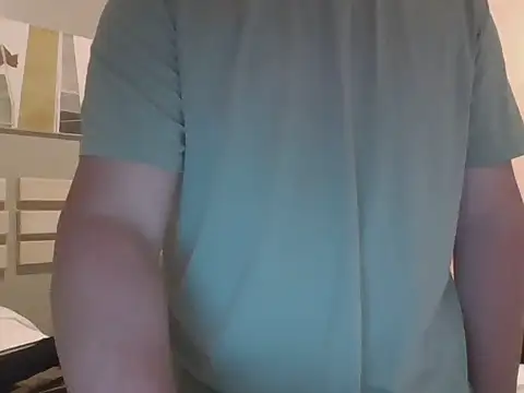 Snapshot of dotlondrina chatting on November 2025 02:57:02 AM dotlondrina online show from November 2025 02:57:02 AM